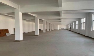 于塘路宝安公路