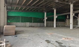 安徽双凤经济开发区