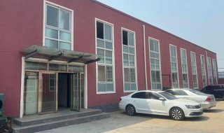 辛庄村草寺村临66号