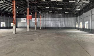 华夏东路/唐黄路