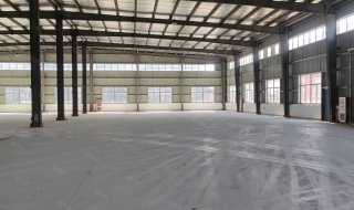 高新技术产业开发区