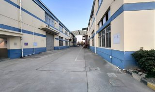 北和公路/胜辛北路