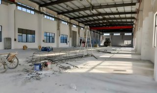 宝钱公路/沪宜公路