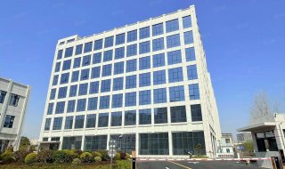 富联路/宝安公路