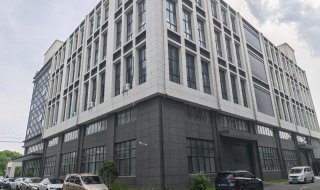 淀山湖