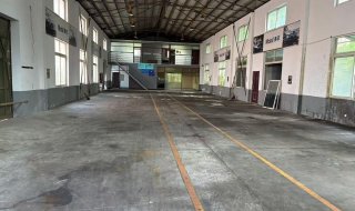 康桥东路