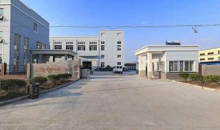 林海公路光泰路