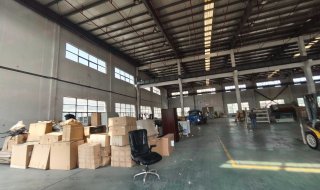 新胜路/北青公路(路口