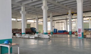 平桥高新工业园