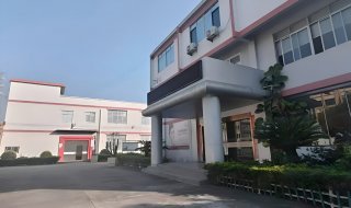 江高镇