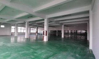 嘉松中路/北青公路