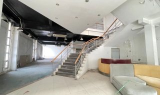 大兴经济技术开发区