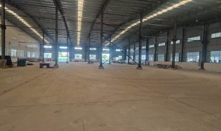 经济开发区鲜花岭路