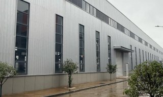 安徽中斗机械设备有限公司