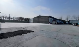 外钱公路望安公路