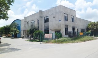 青平公路崧华路