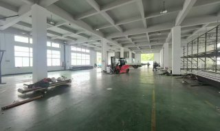 赵巷镇