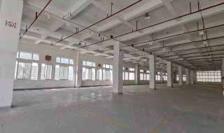 崧达路盈港东路