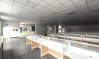 南翔智地越界产业园