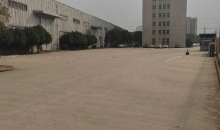 华新镇