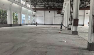 胜利路/东川公路