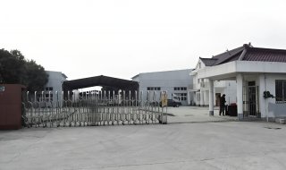 直租3000平米,大车畅行,独院,超大空地