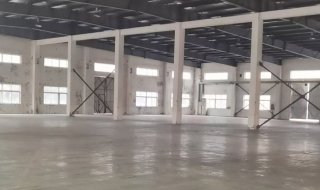 周浦瓦屑